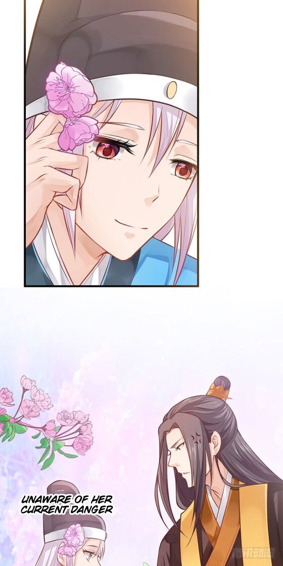 Page 1 of Chapter 9