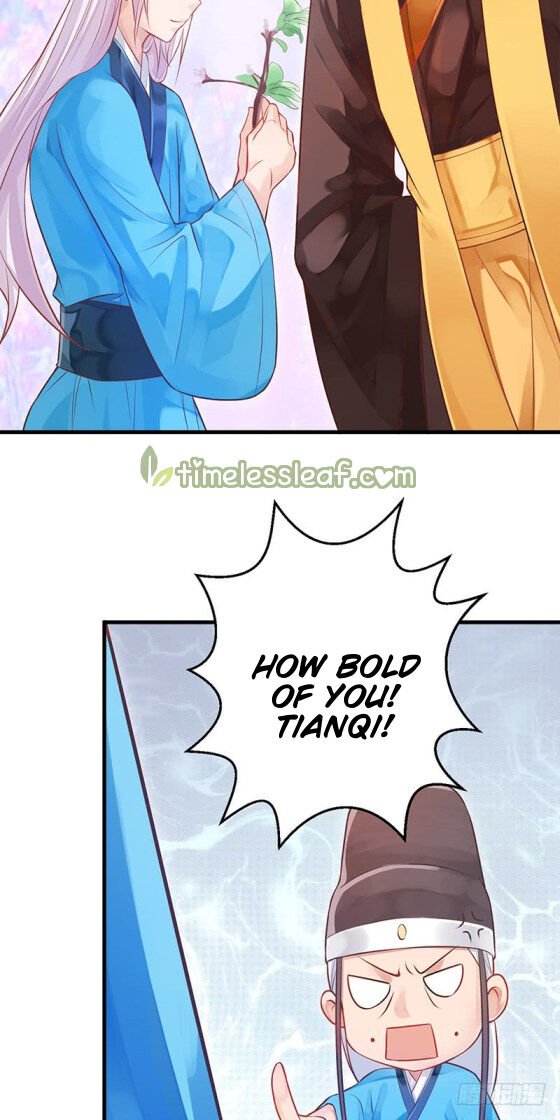 Page 2 of Chapter 9