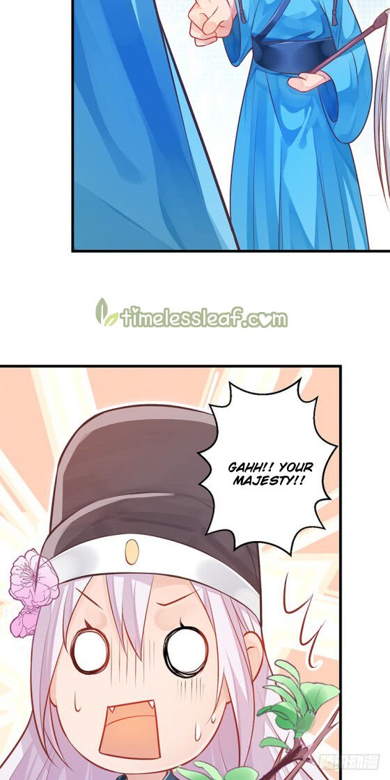 Page 3 of Chapter 9