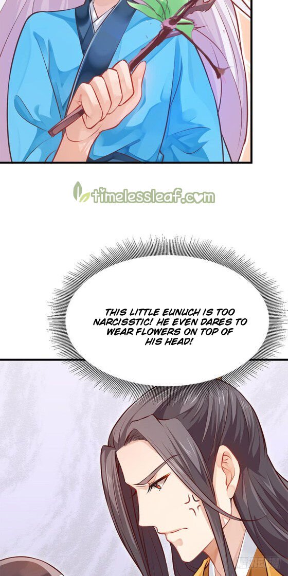 Page 4 of Chapter 9
