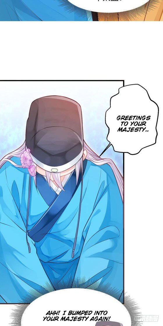 Page 6 of Chapter 9