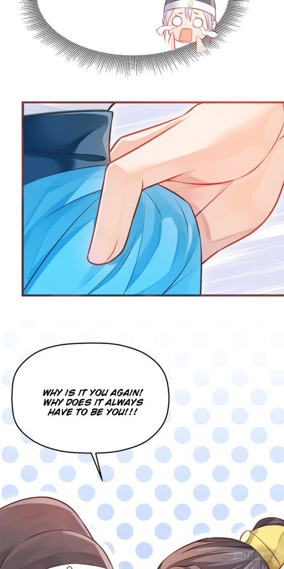 Page 7 of Chapter 9