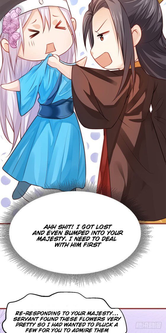 Page 8 of Chapter 9