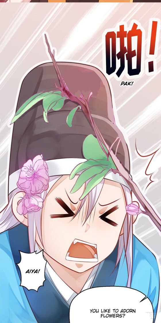 Page 1 of Chapter 9.5