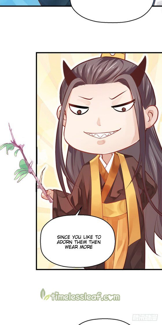 Page 2 of Chapter 9.5