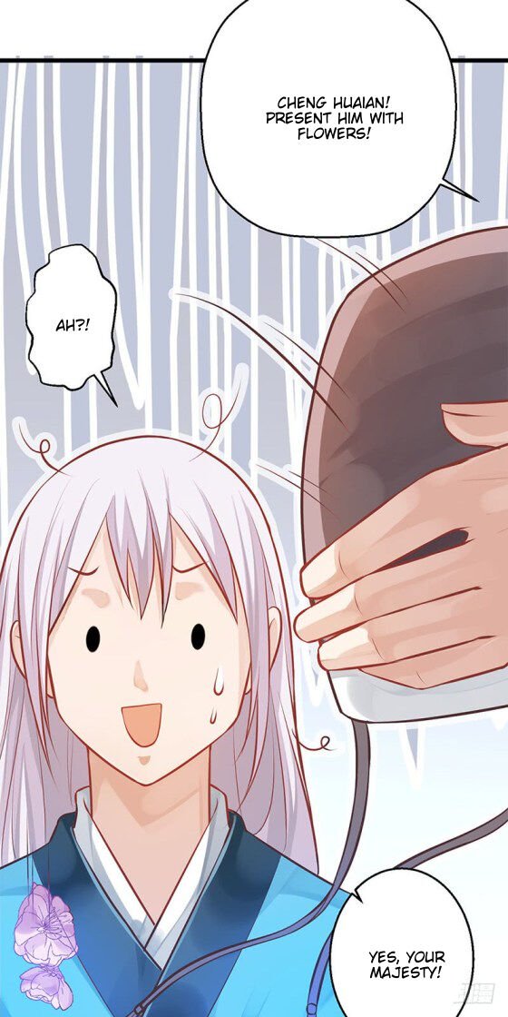 Page 3 of Chapter 9.5