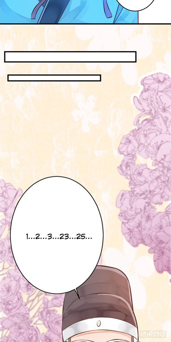 Page 4 of Chapter 9.5