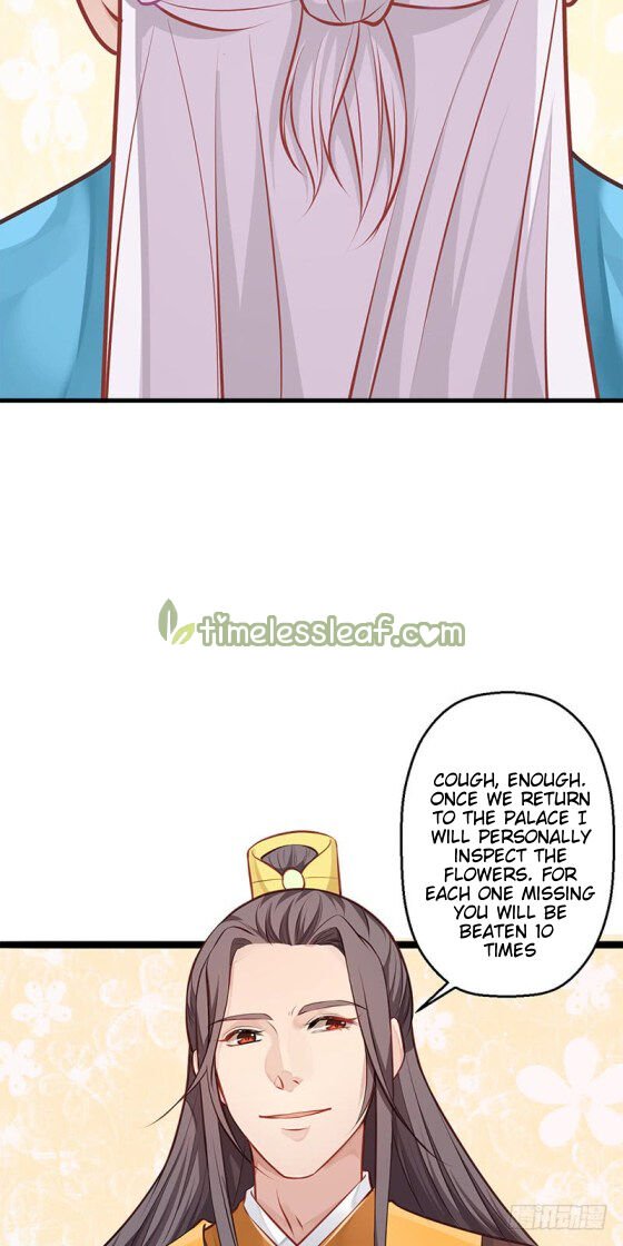 Page 6 of Chapter 9.5