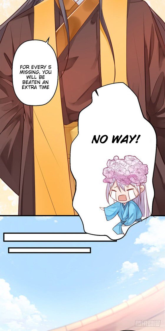 Page 7 of Chapter 9.5