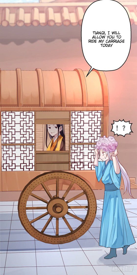 Page 8 of Chapter 9.5