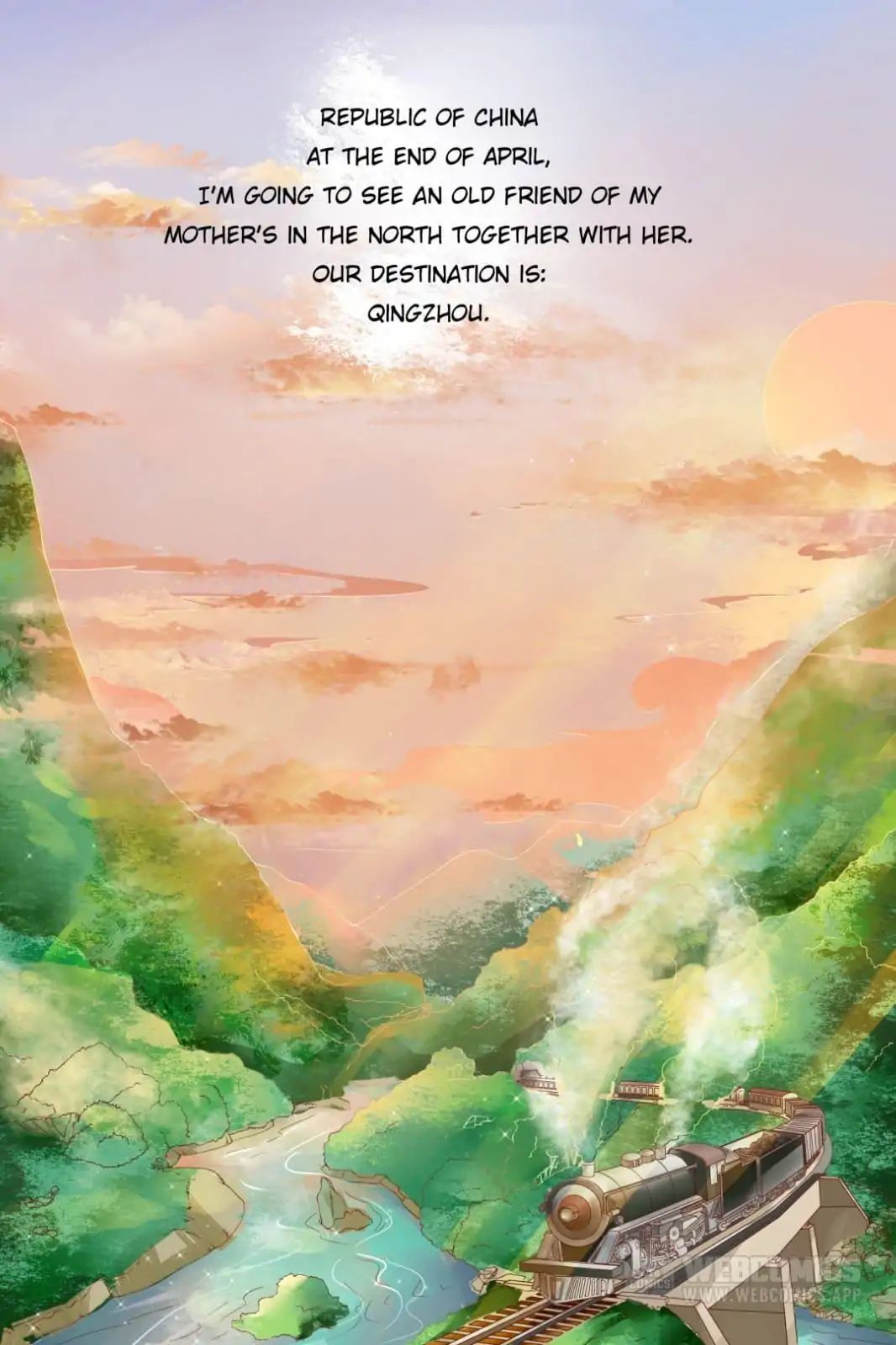 Page 1 of Chapter 1