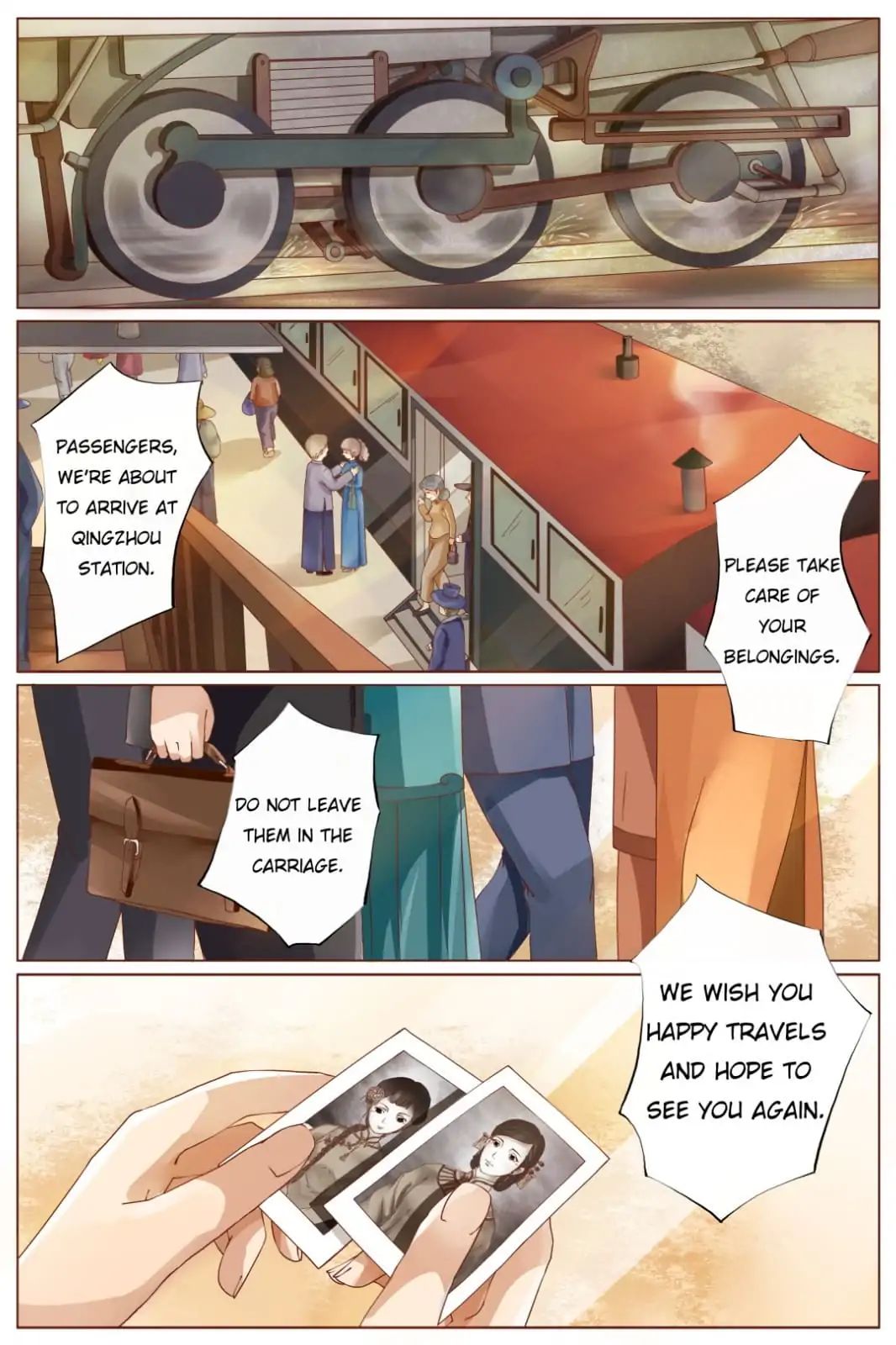 Page 2 of Chapter 1