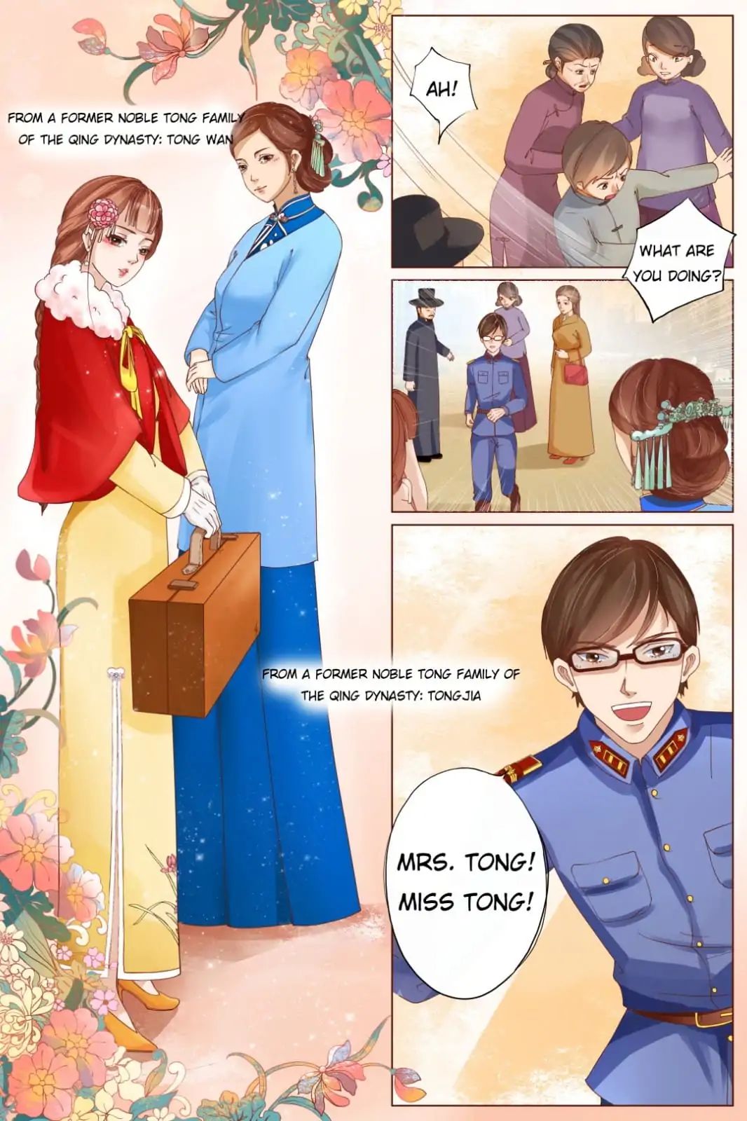 Page 4 of Chapter 1