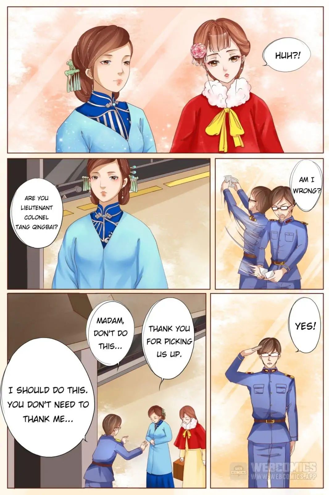 Page 5 of Chapter 1