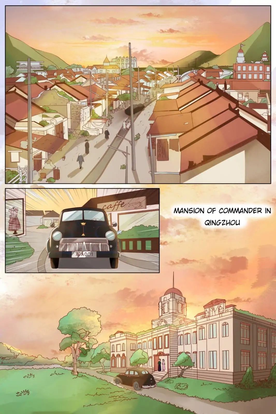 Page 6 of Chapter 1