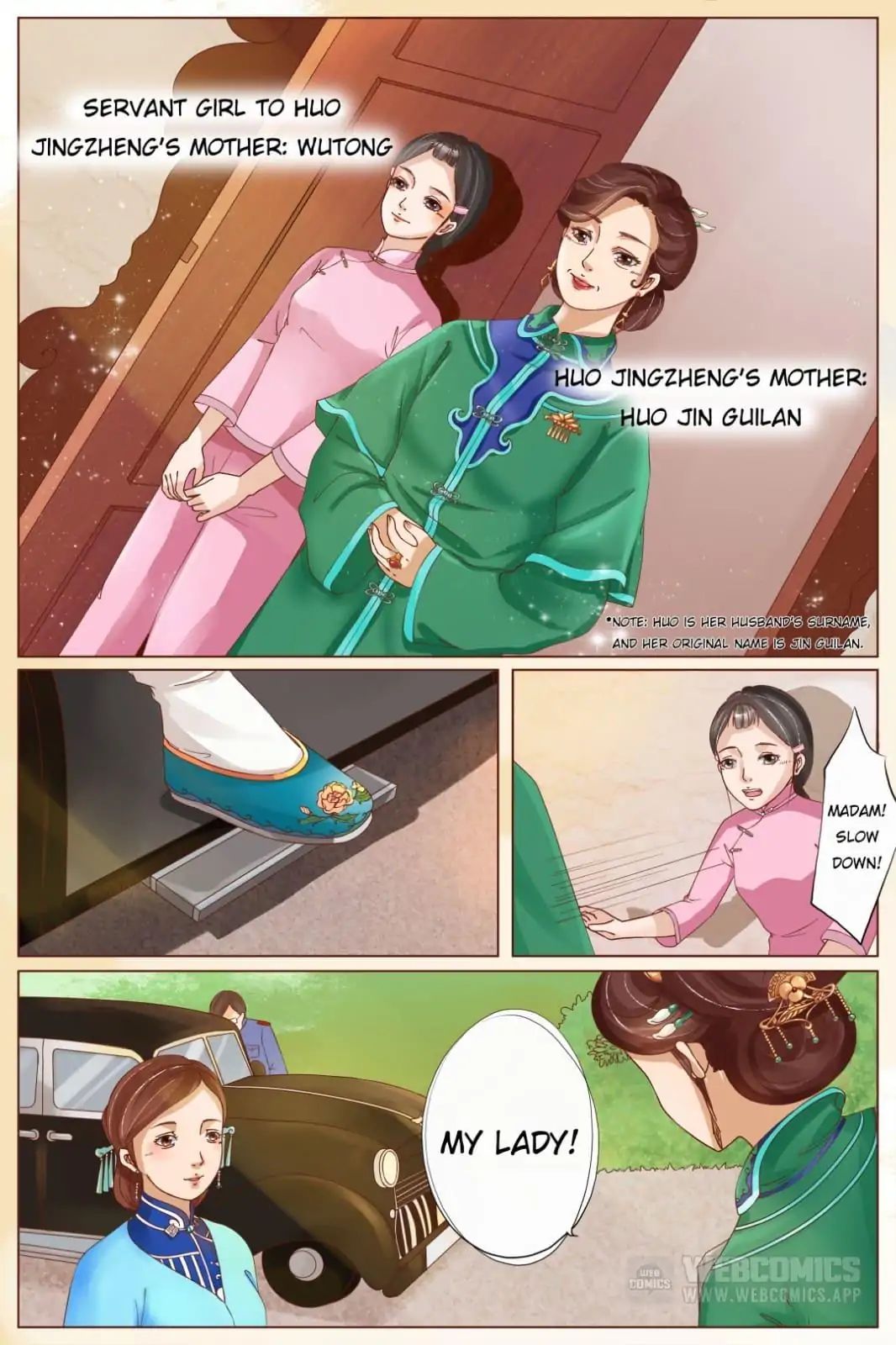 Page 7 of Chapter 1