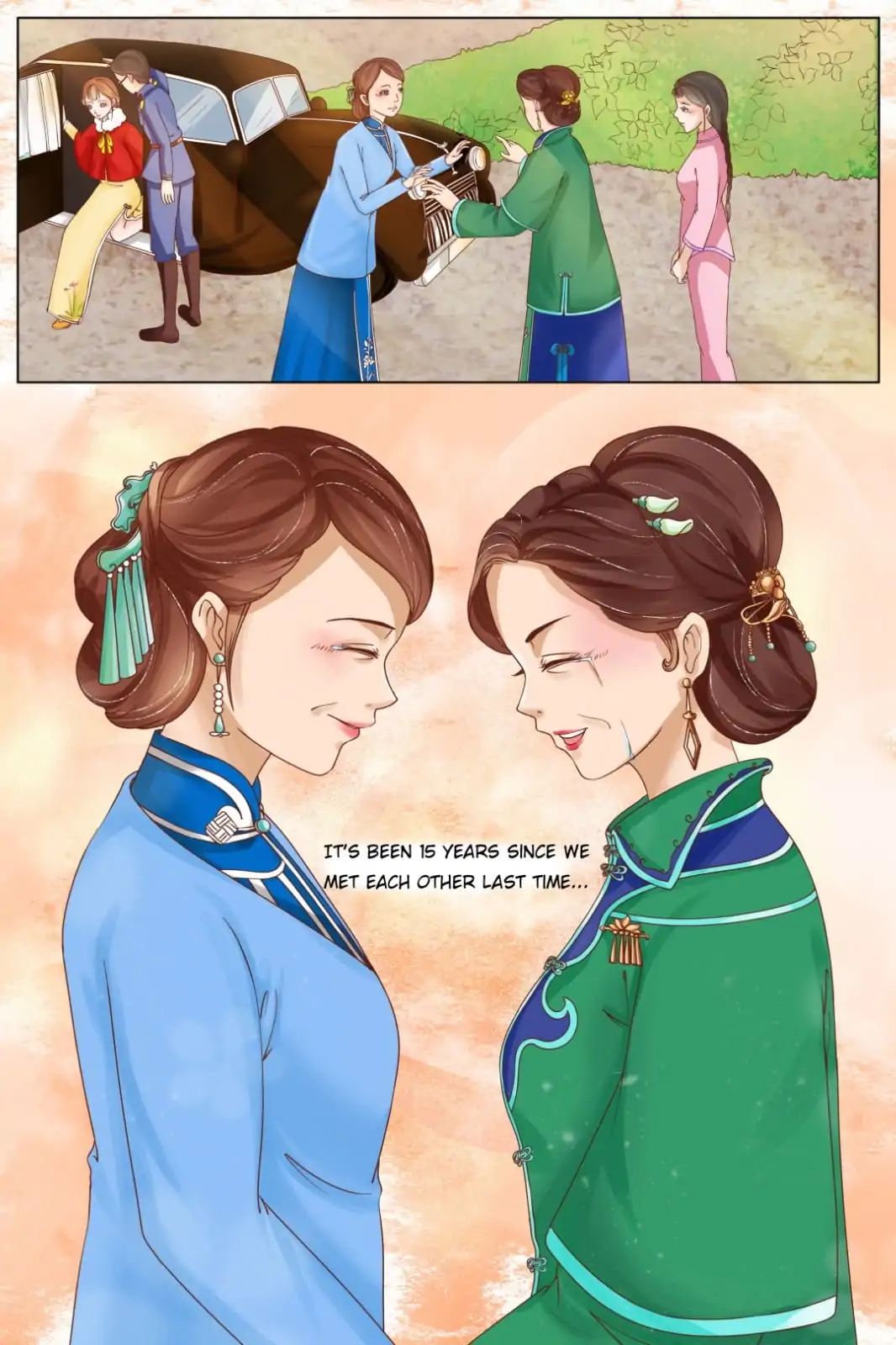 Page 8 of Chapter 1