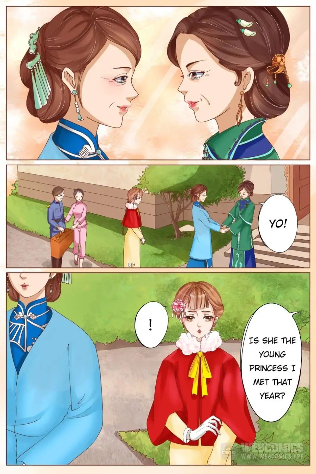 Page 9 of Chapter 1