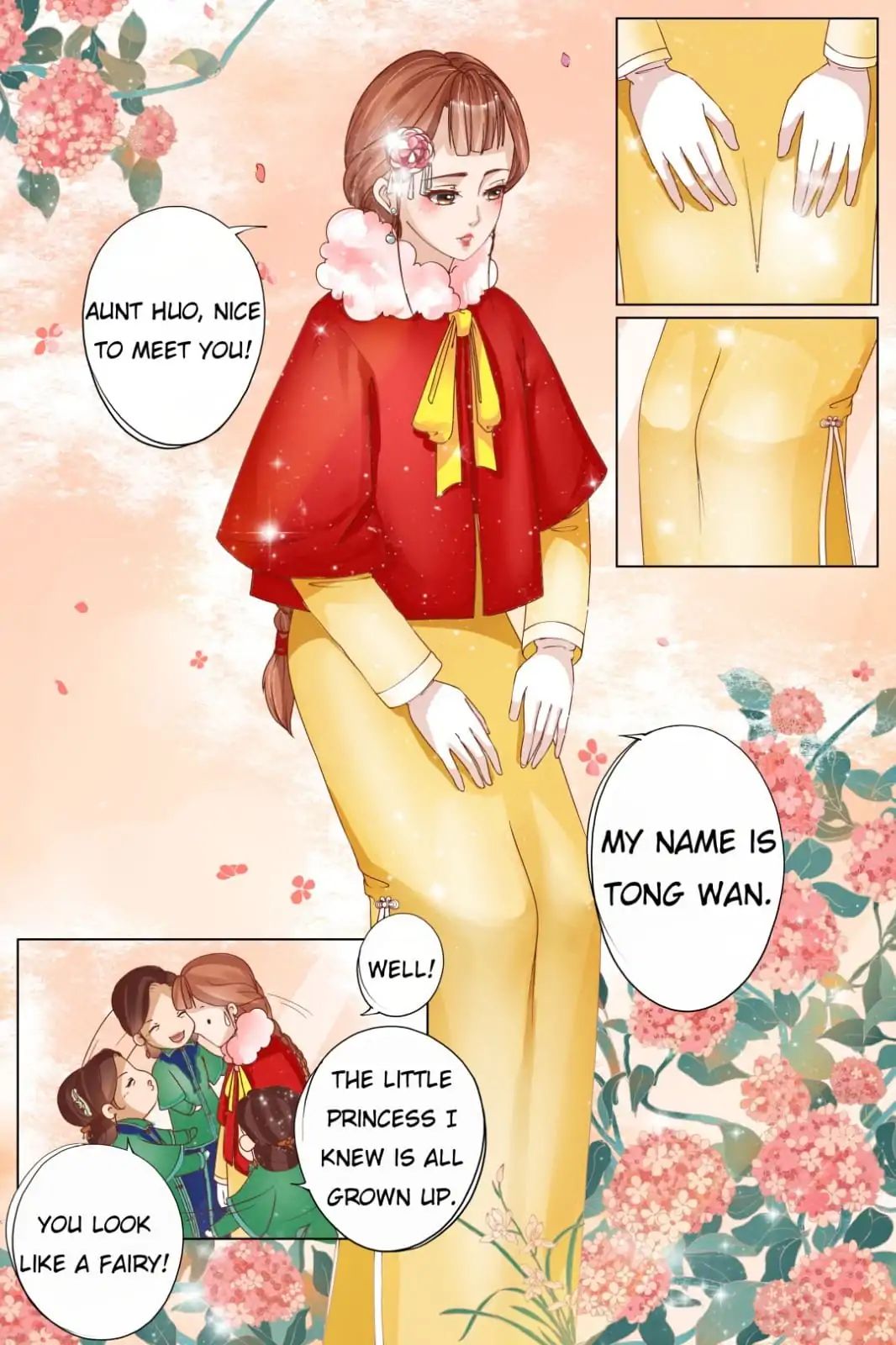 Page 10 of Chapter 1