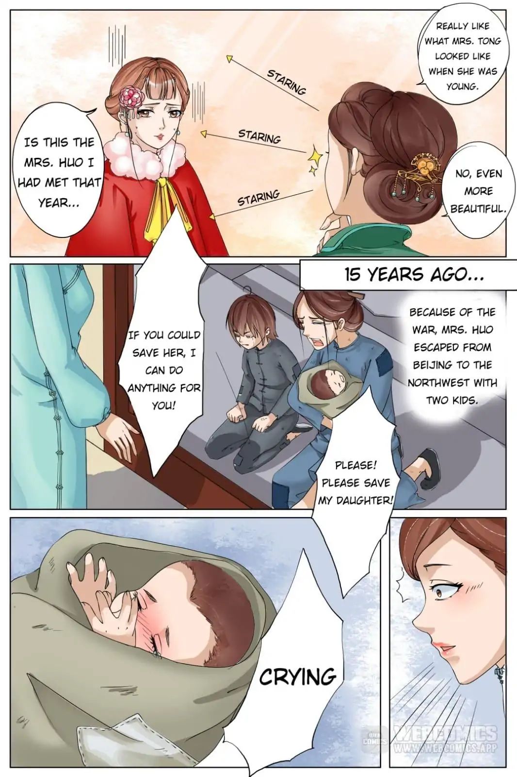 Page 11 of Chapter 1