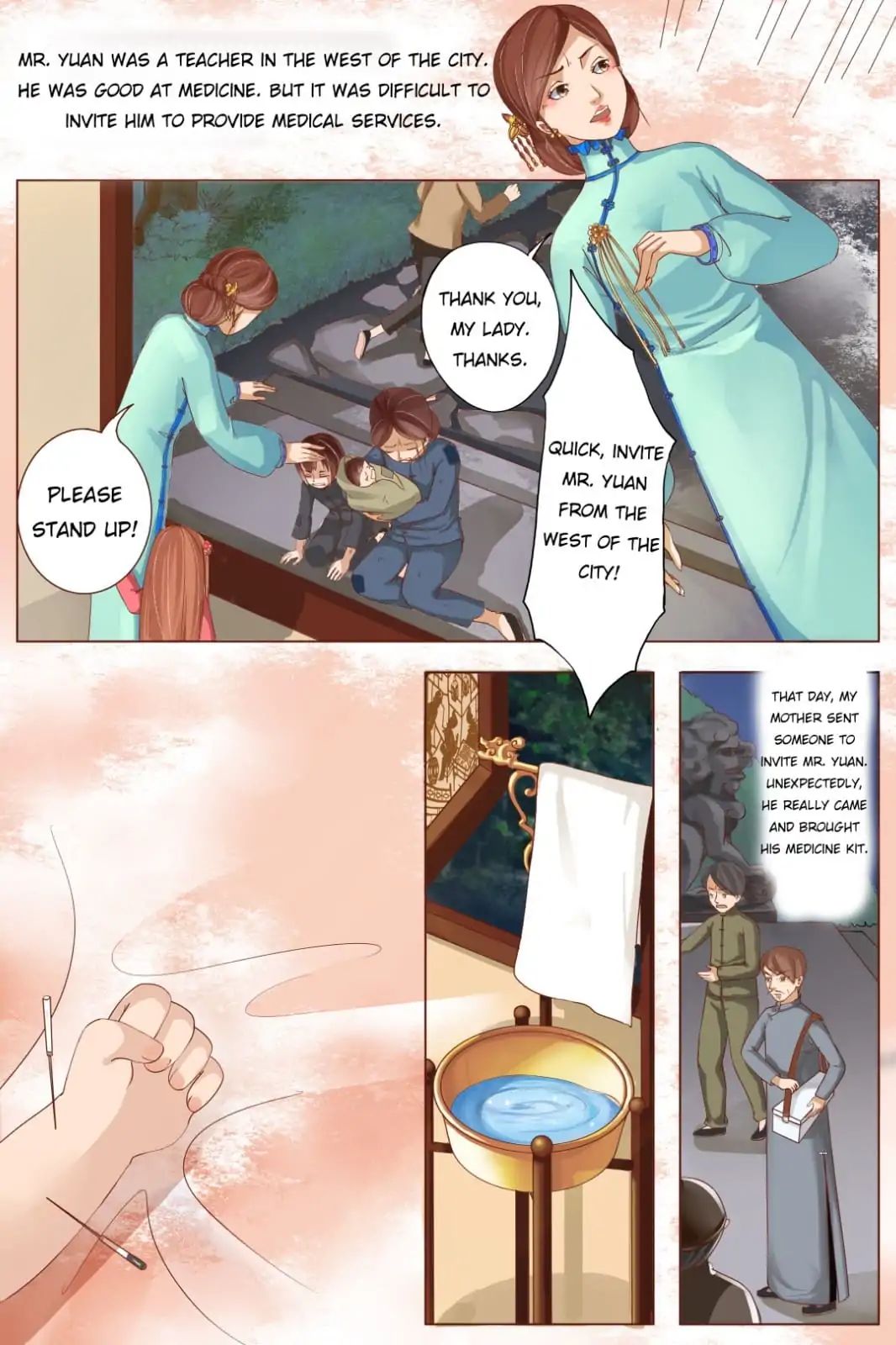 Page 12 of Chapter 1