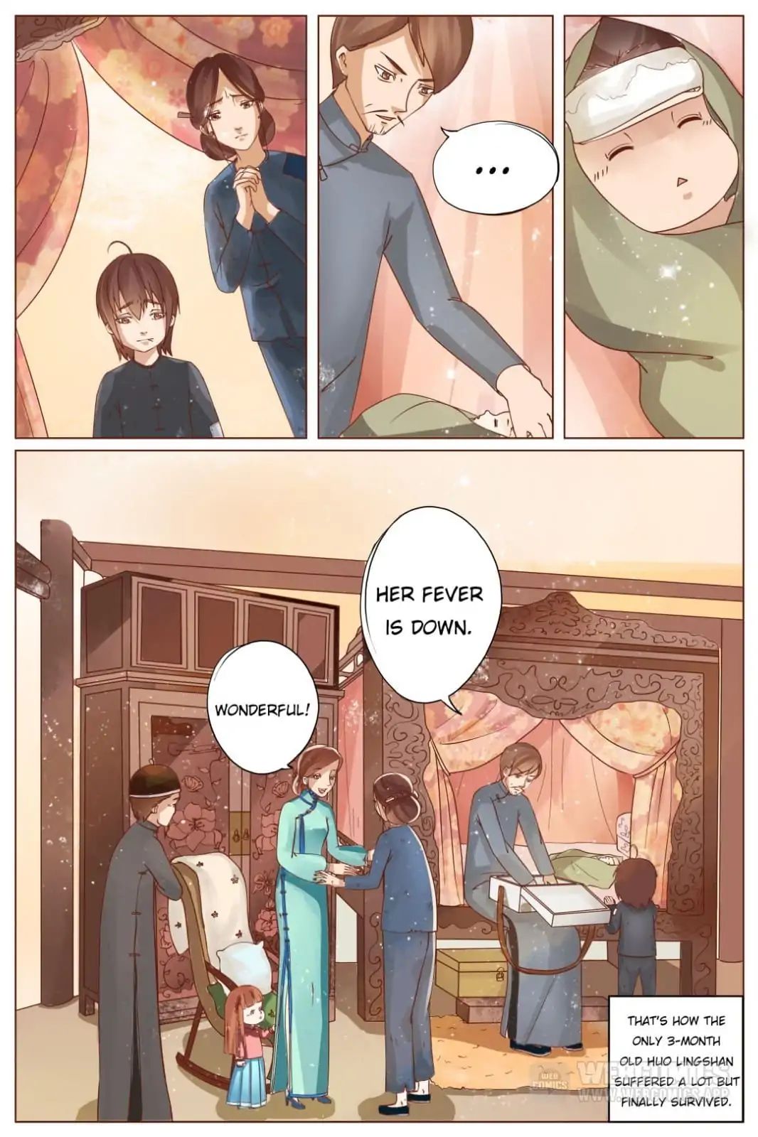 Page 13 of Chapter 1