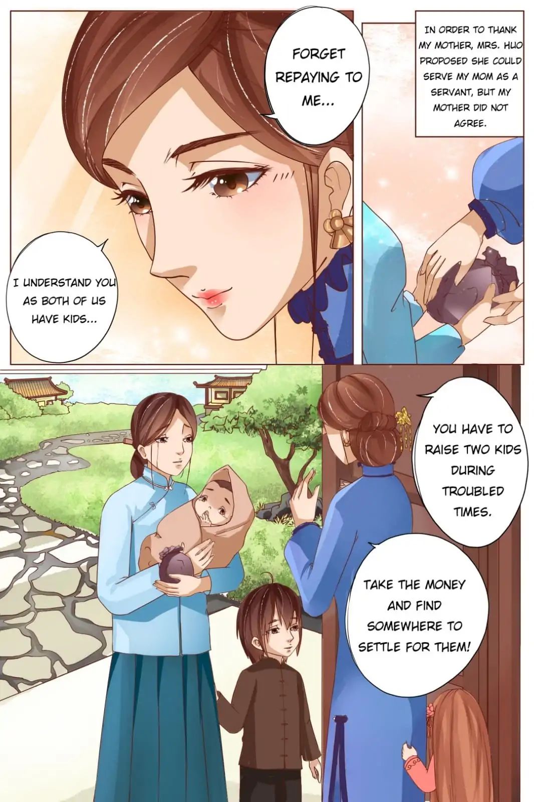 Page 14 of Chapter 1