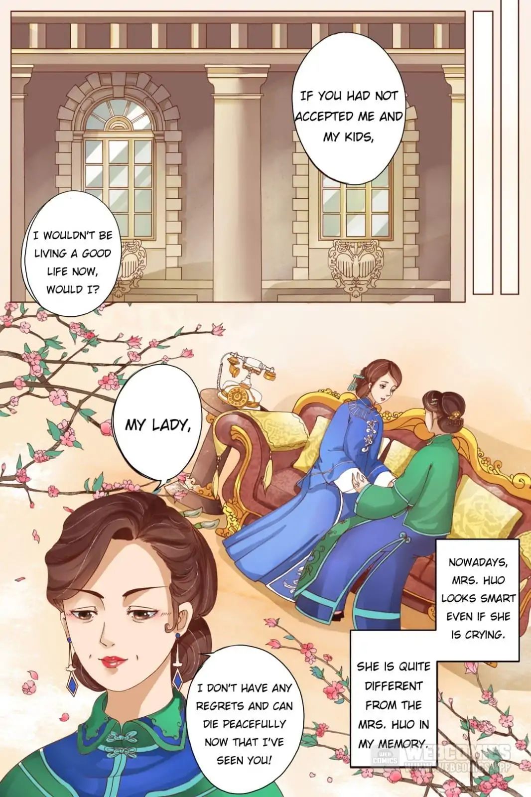 Page 15 of Chapter 1