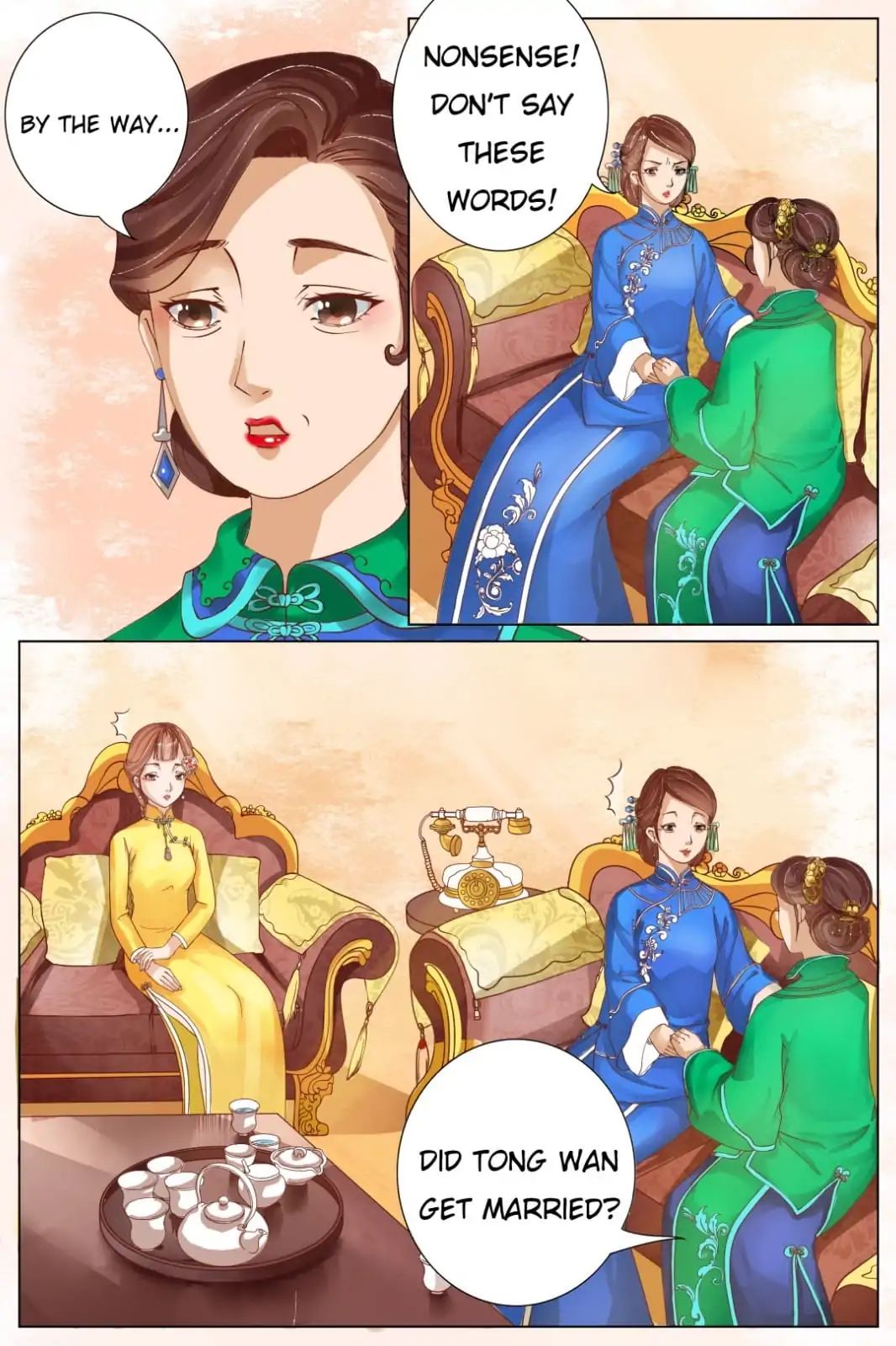 Page 16 of Chapter 1
