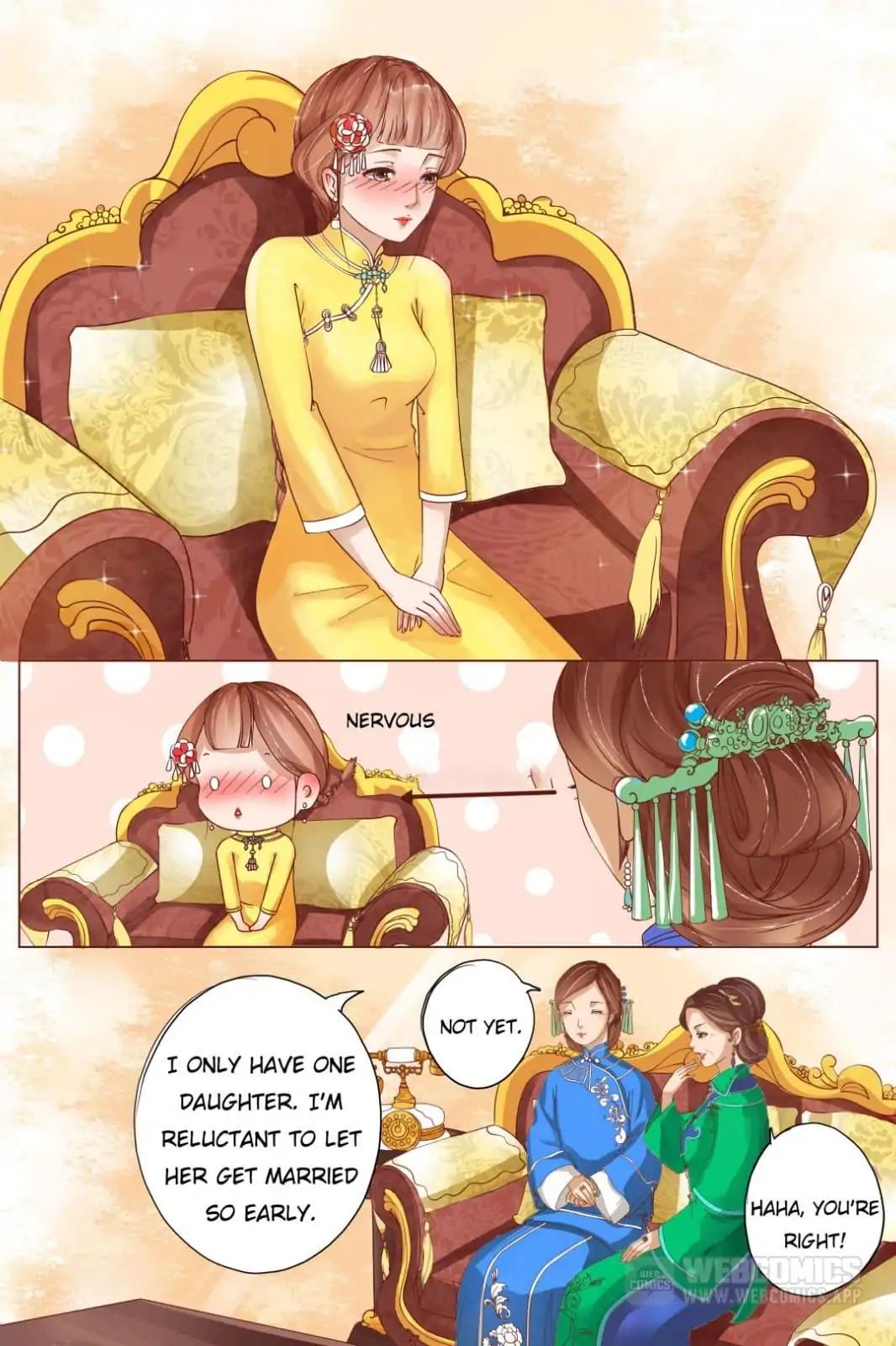 Page 17 of Chapter 1