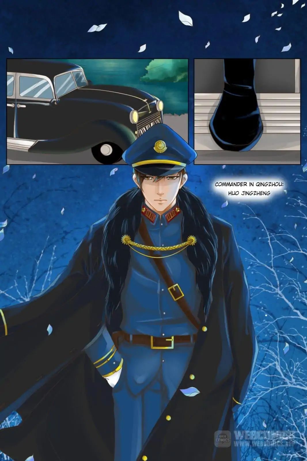 Page 19 of Chapter 1