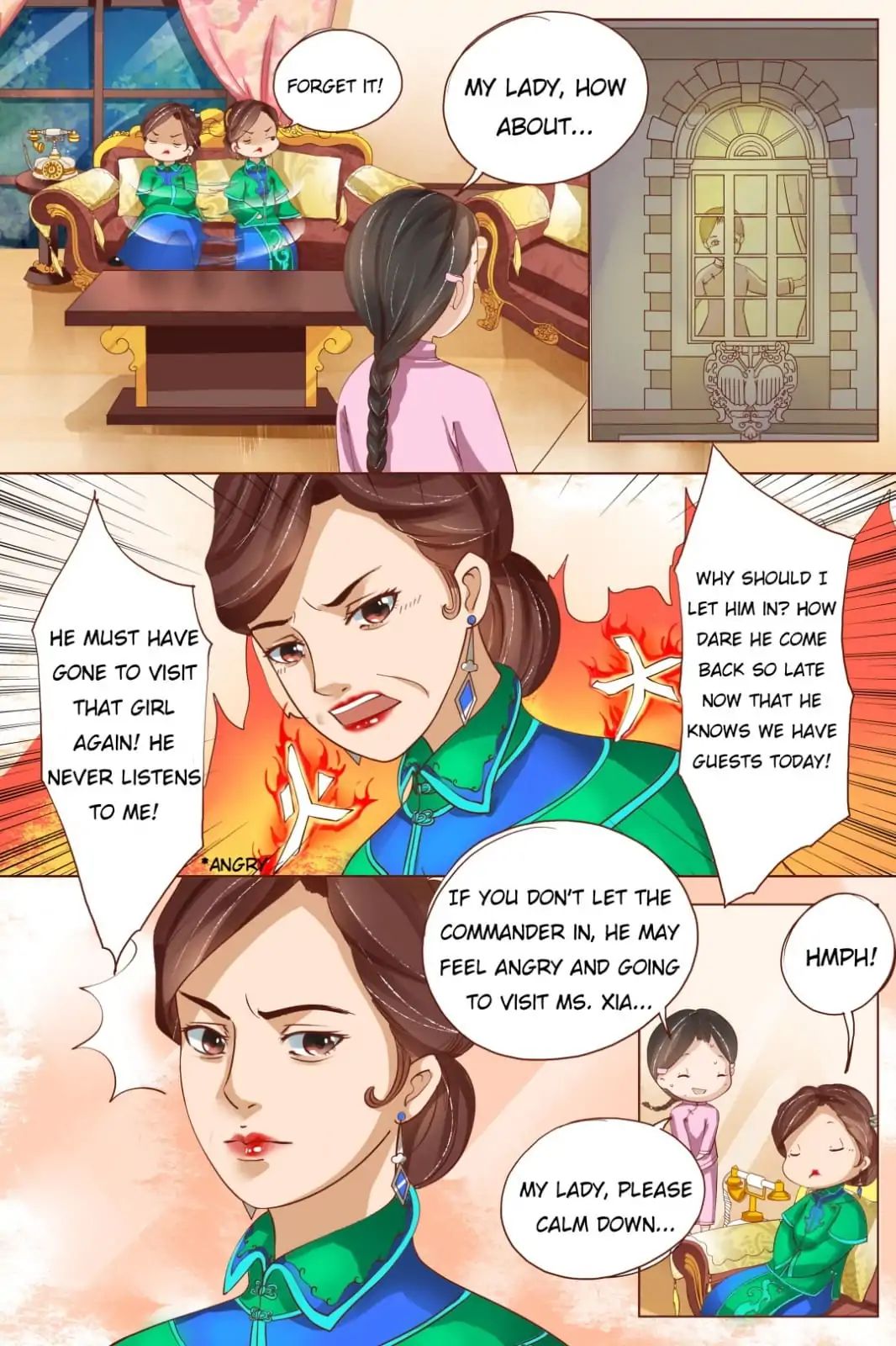 Page 20 of Chapter 1
