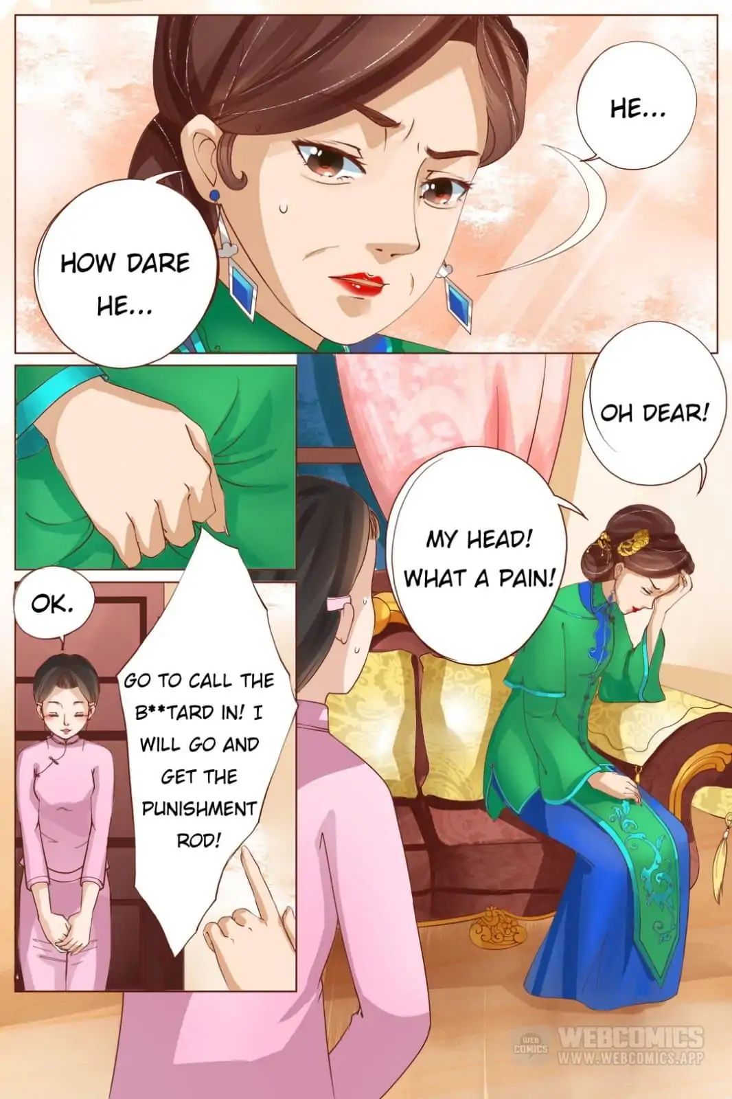 Page 21 of Chapter 1