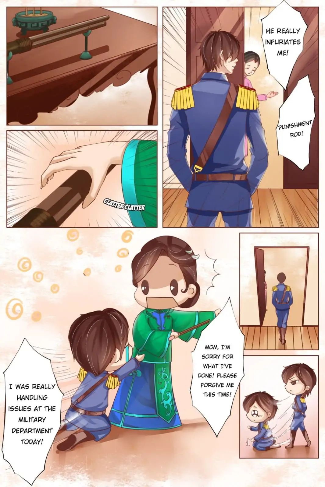 Page 22 of Chapter 1