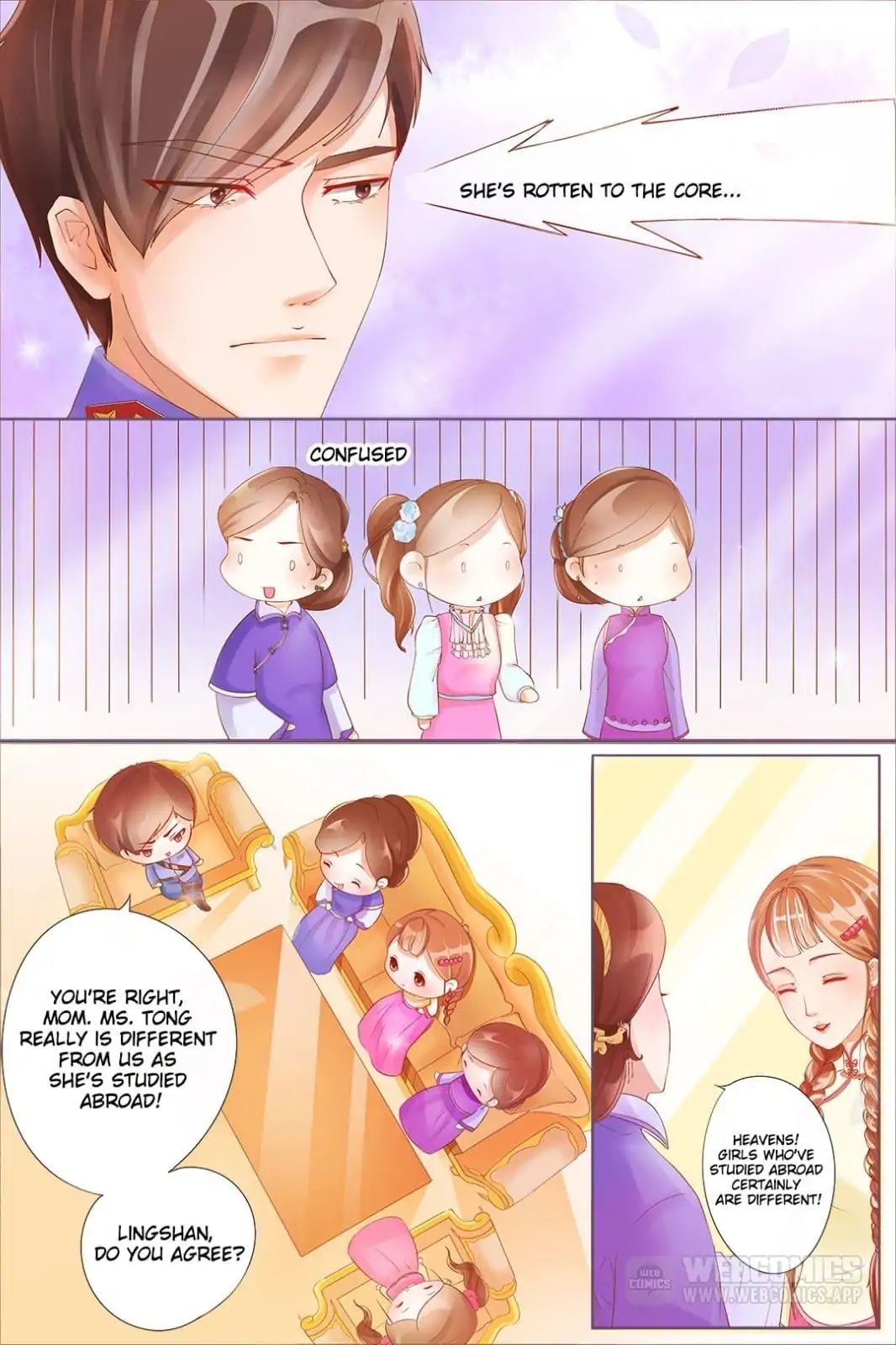 Page 1 of Chapter 10