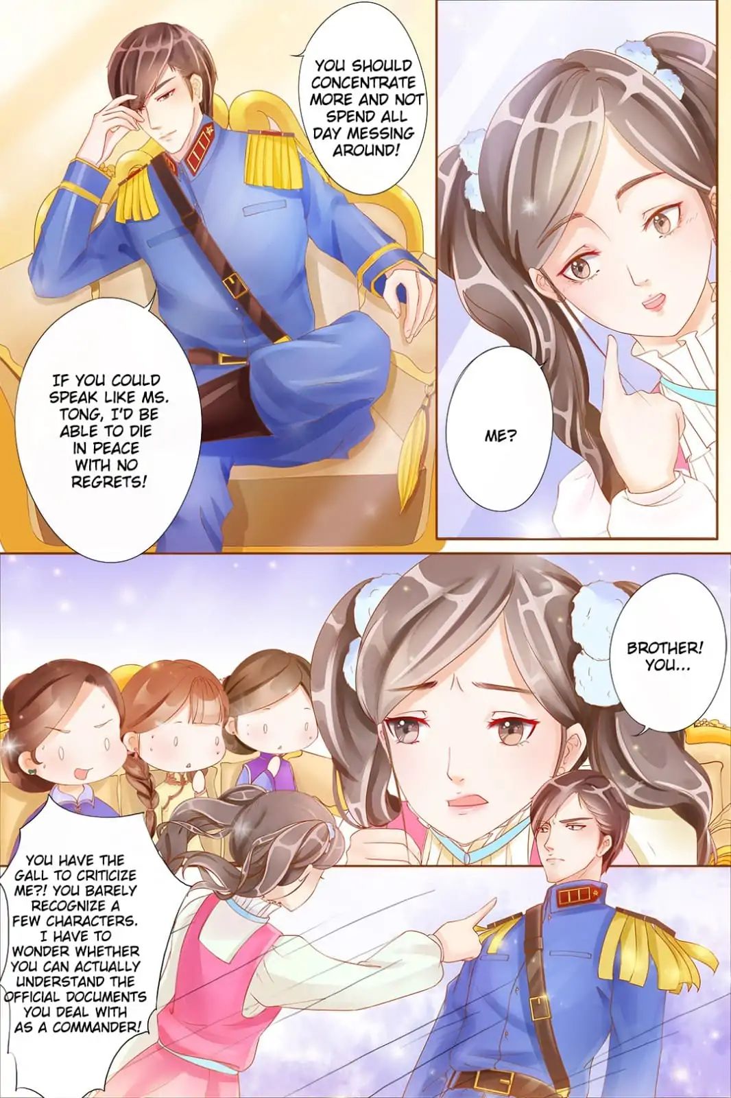 Page 2 of Chapter 10