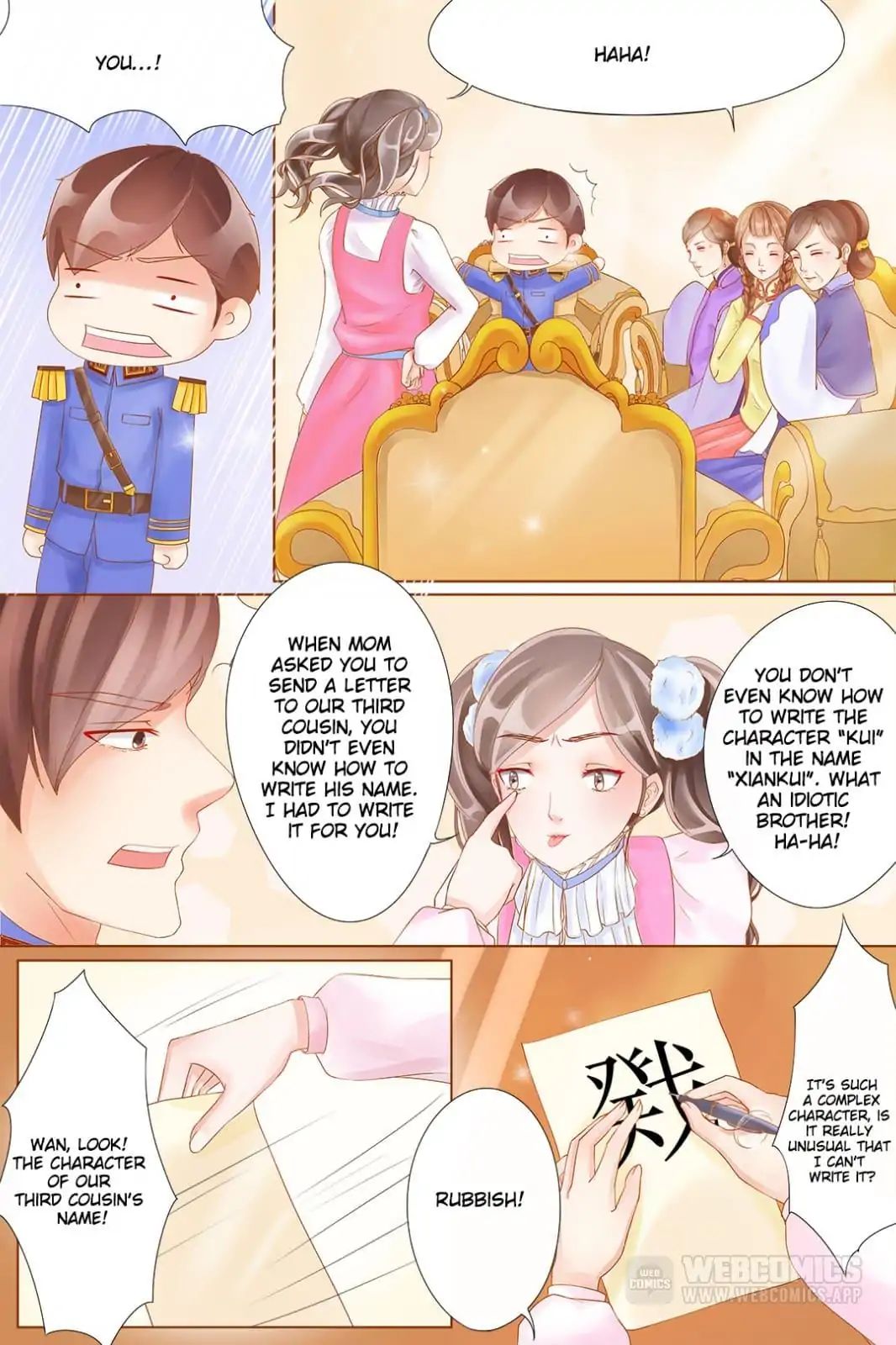 Page 3 of Chapter 10