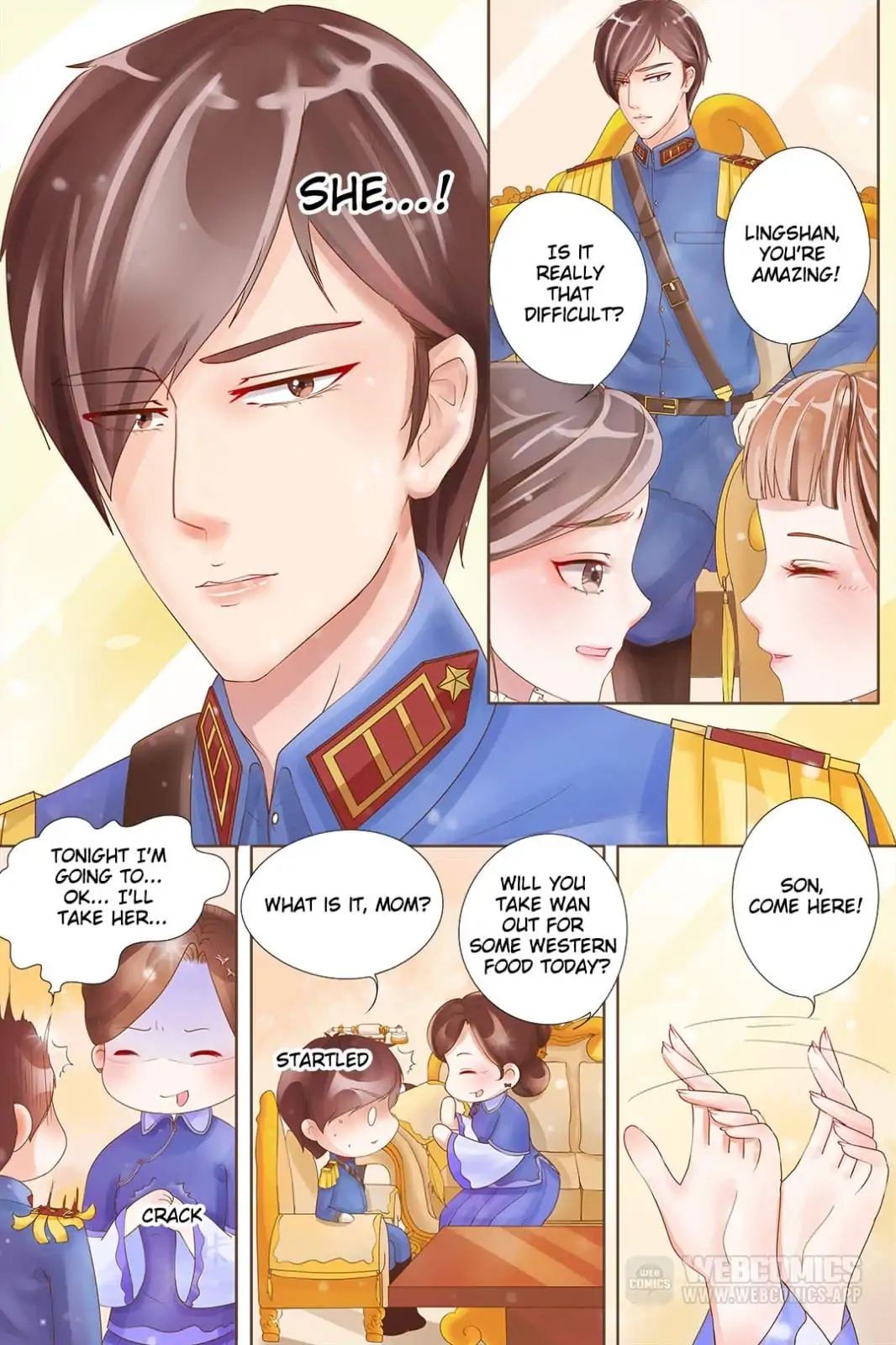 Page 5 of Chapter 10