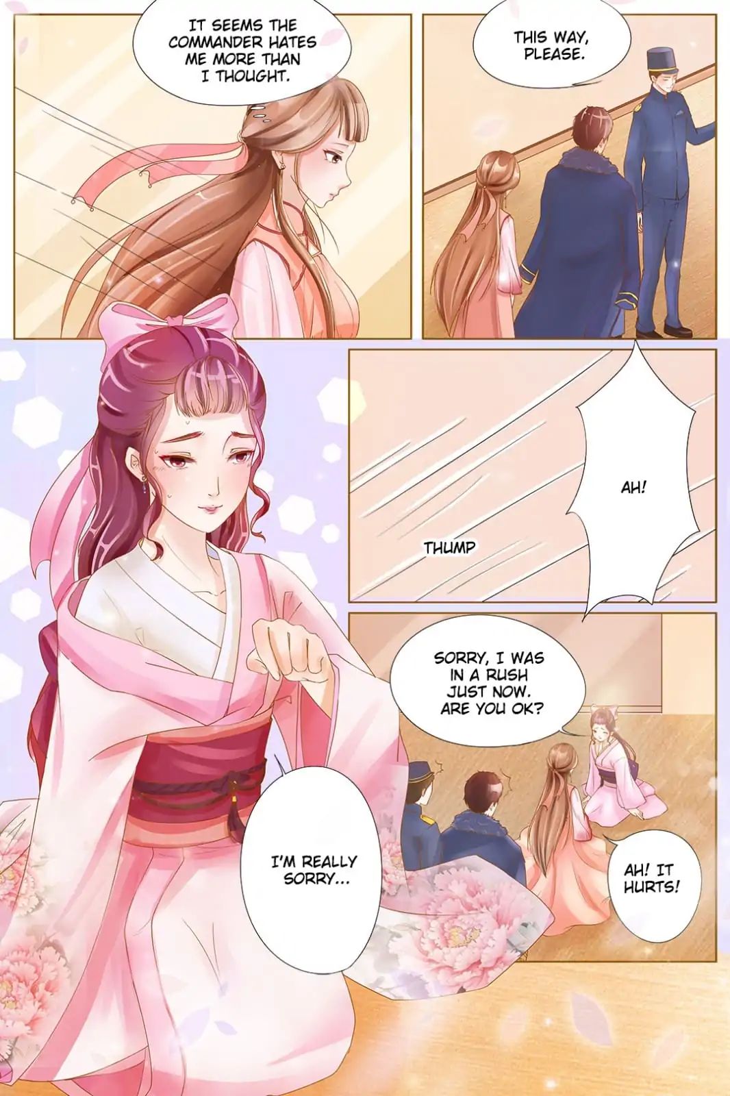Page 8 of Chapter 10