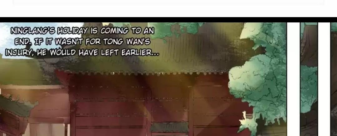 Page 1 of Chapter 100