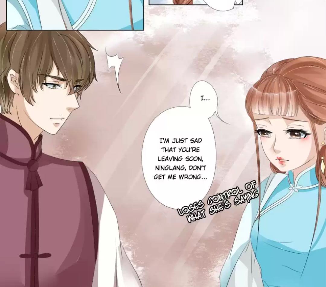 Page 4 of Chapter 100