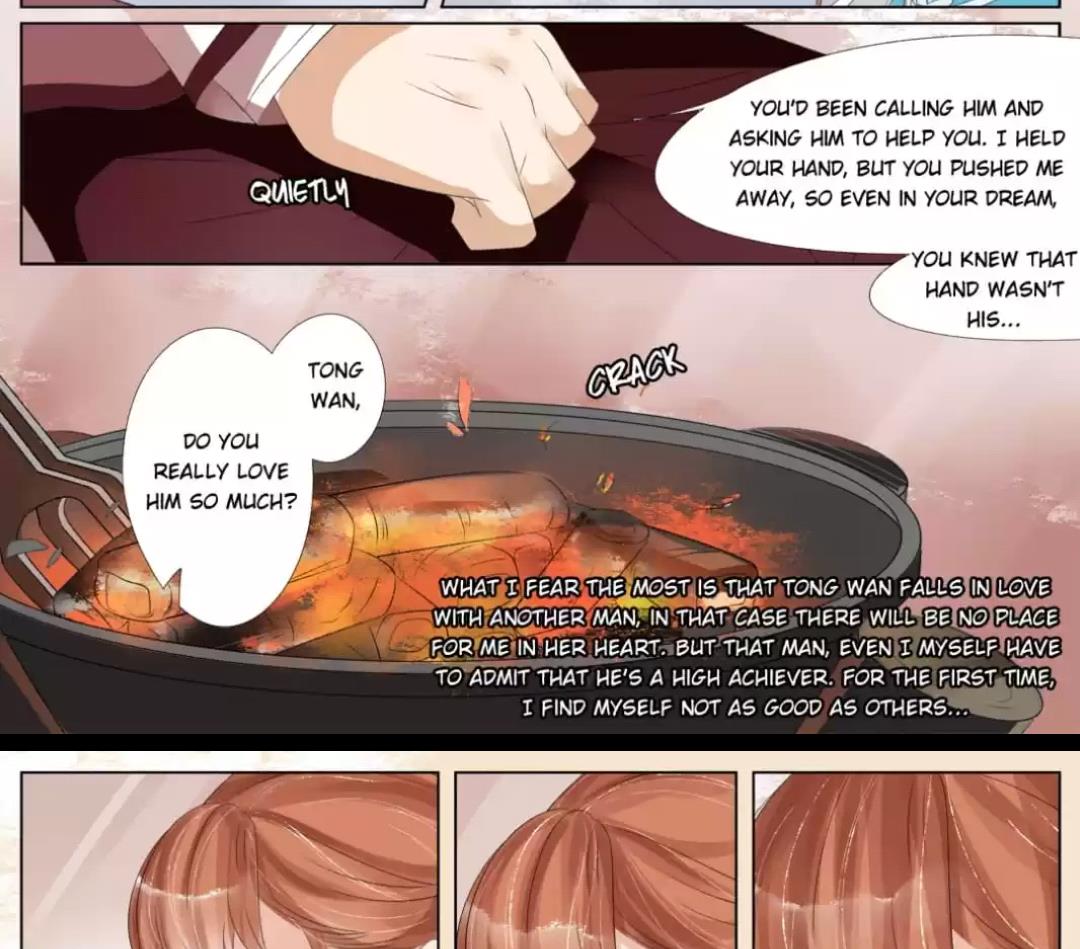 Page 6 of Chapter 100