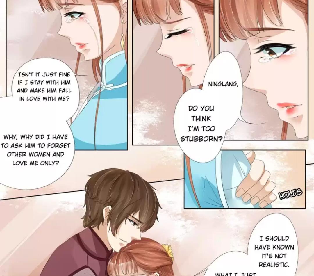 Page 7 of Chapter 100