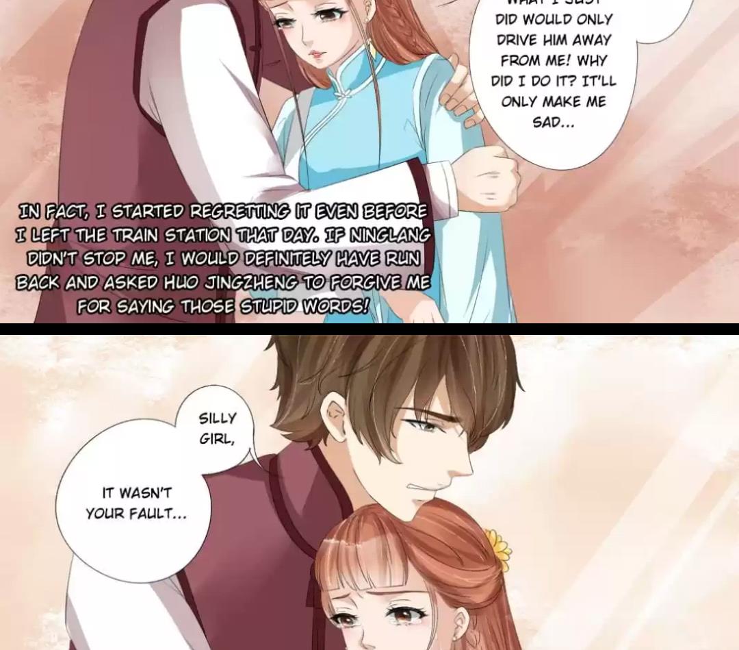 Page 8 of Chapter 100