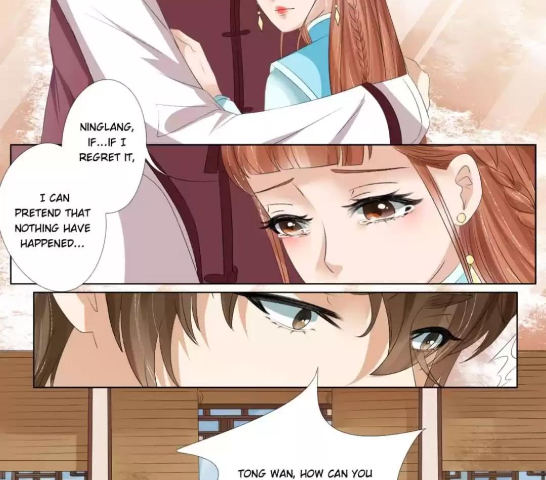 Page 9 of Chapter 100