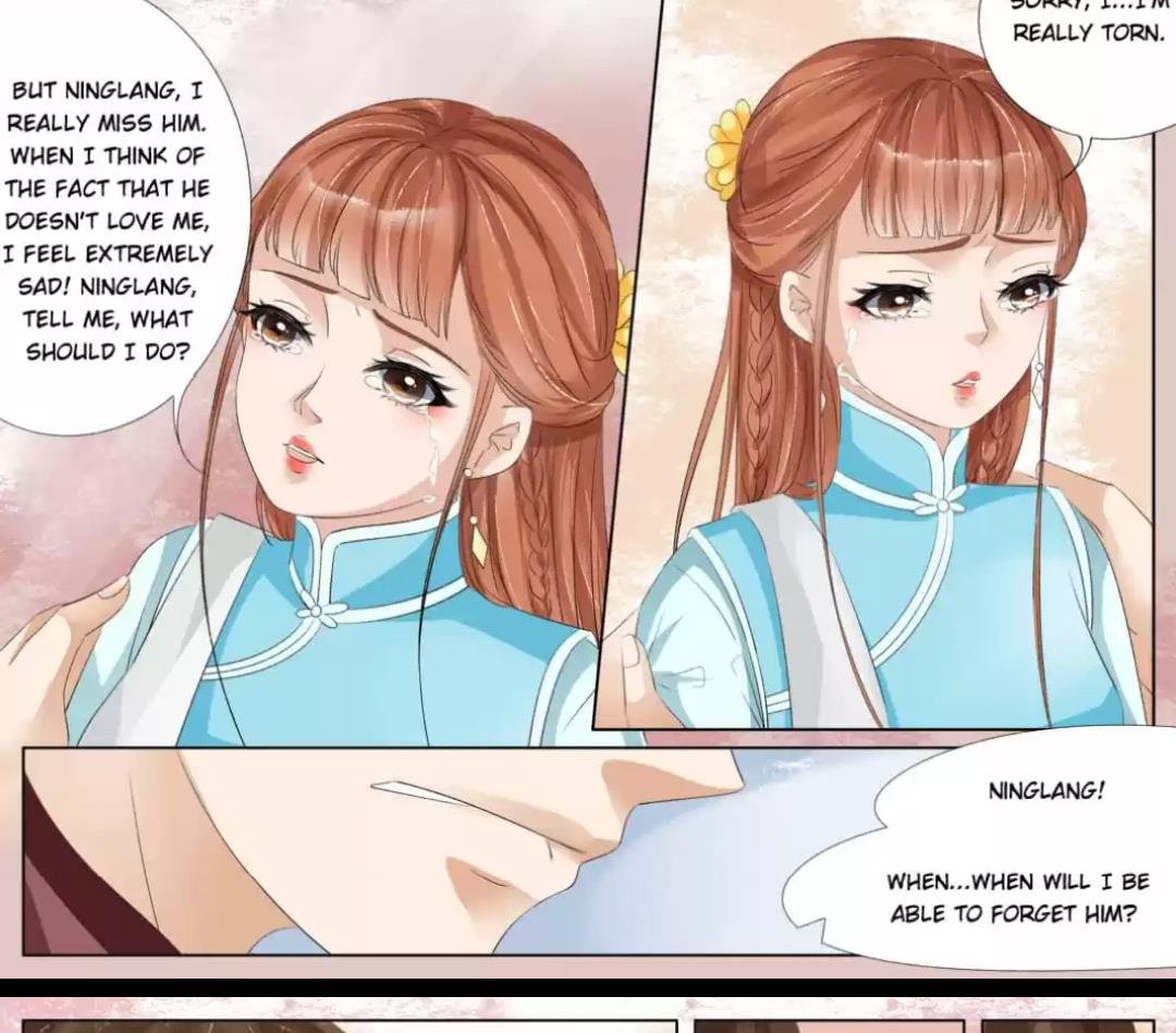 Page 11 of Chapter 100