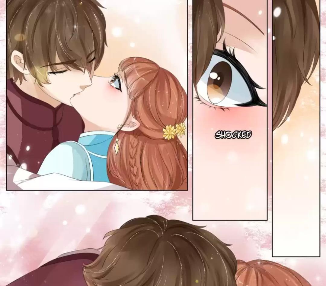 Page 12 of Chapter 100