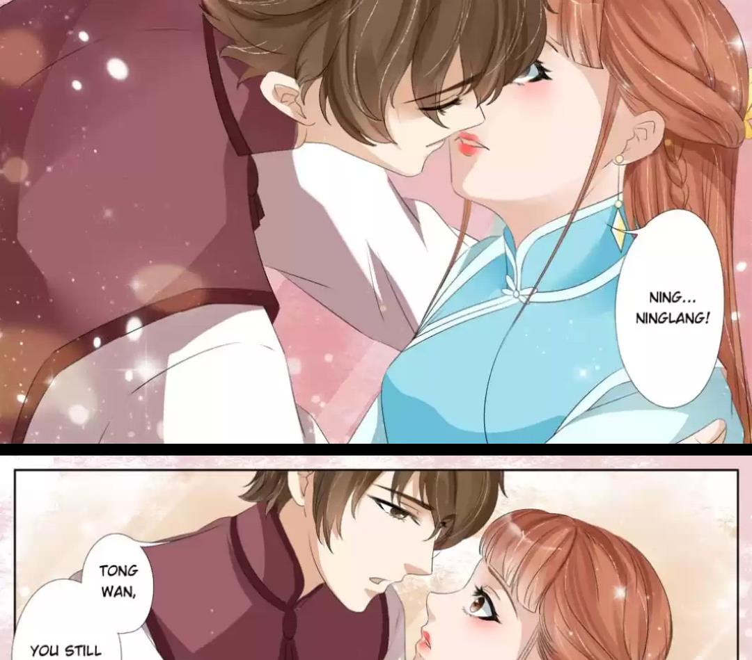 Page 13 of Chapter 100