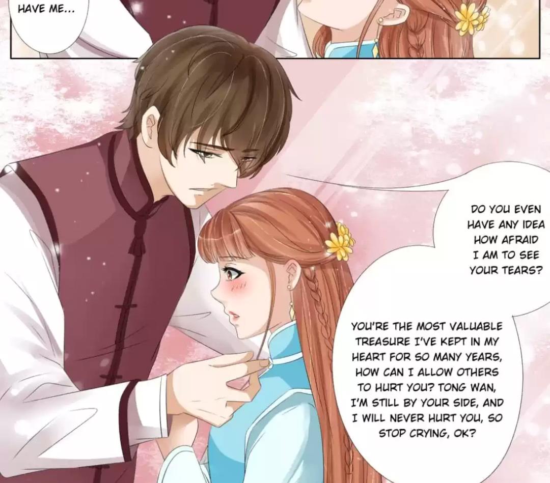 Page 14 of Chapter 100