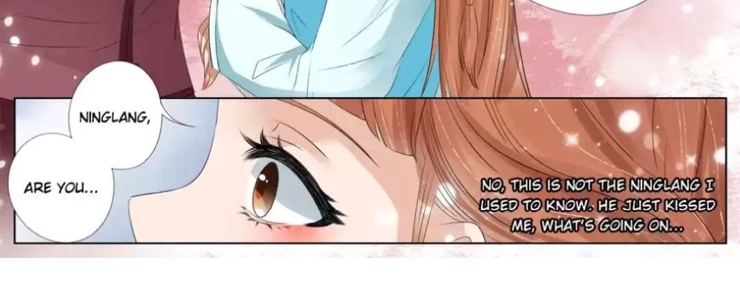 Page 15 of Chapter 100